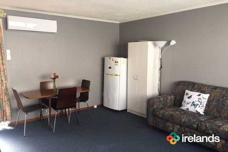 Photo of property in 2/417 Hereford Street, Linwood, Christchurch, 8011