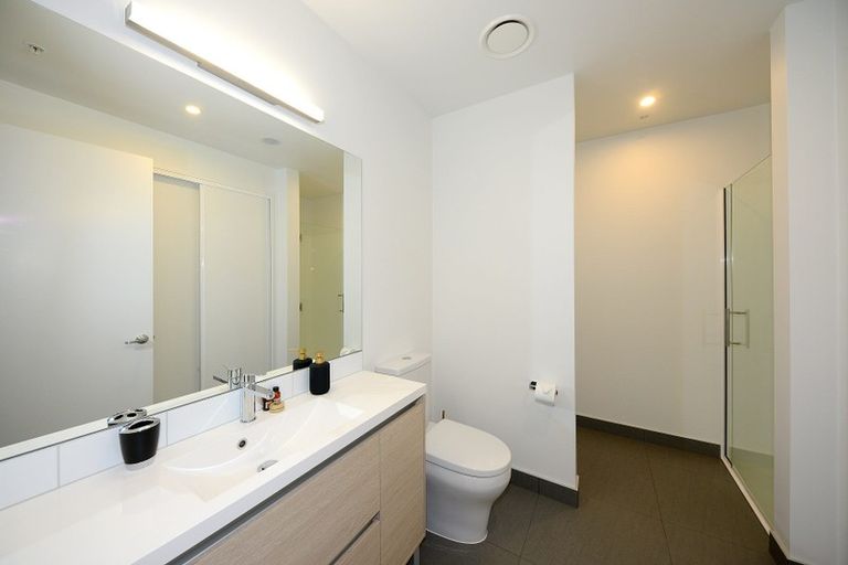 Photo of property in 208/231 Madras Street, Christchurch Central, Christchurch, 8011