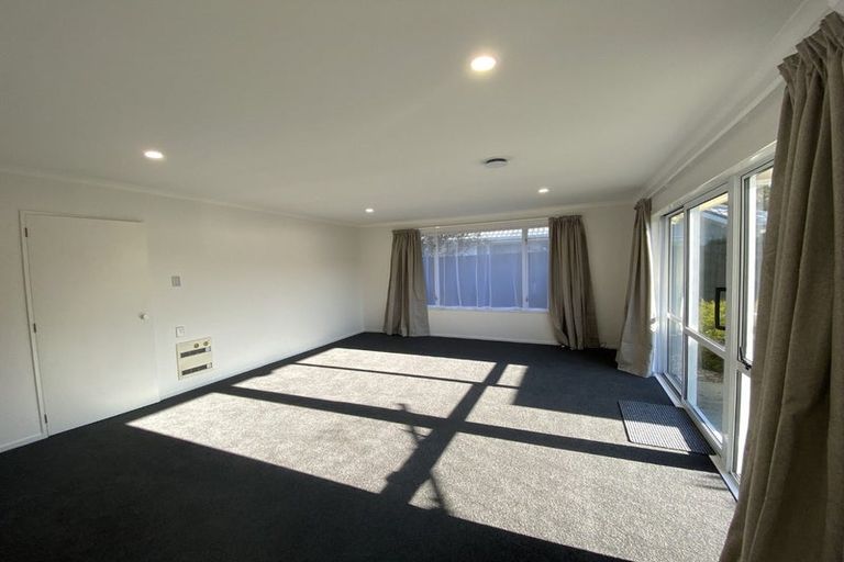 Photo of property in 2/159 Edinburgh Street, Spreydon, Christchurch, 8024