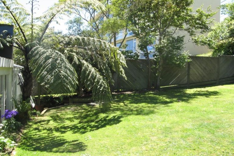 Photo of property in 167 Ohiro Road, Brooklyn, Wellington, 6021