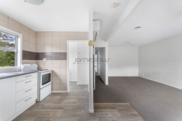 Photo of property in 44 Chippendale Crescent, Birkdale, Auckland, 0626