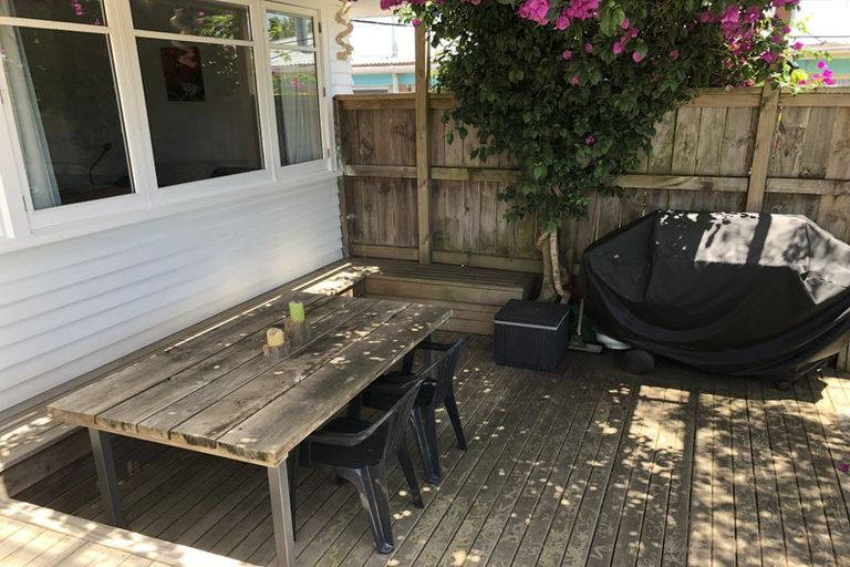 Photo of property in 36a Leander Street, Mount Maunganui, 3116