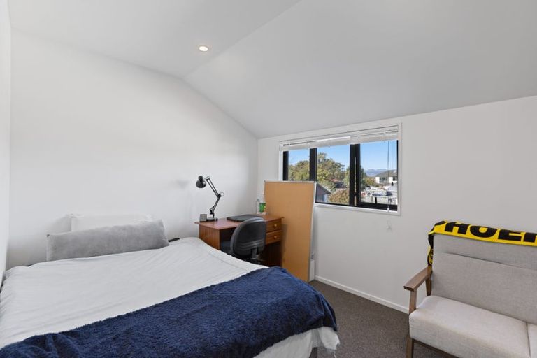 Photo of property in 2/59 Amyes Road, Hornby, Christchurch, 8042