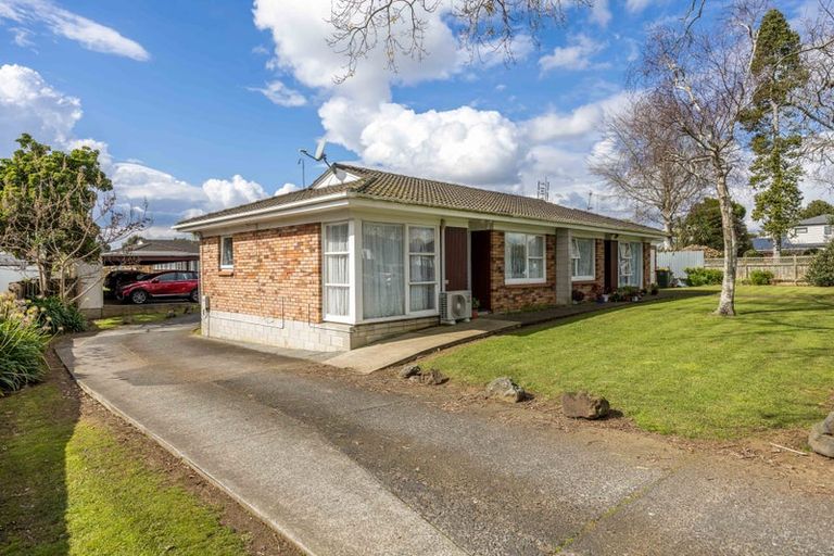 Photo of property in 28 Landscape Road, Papatoetoe, Auckland, 2025