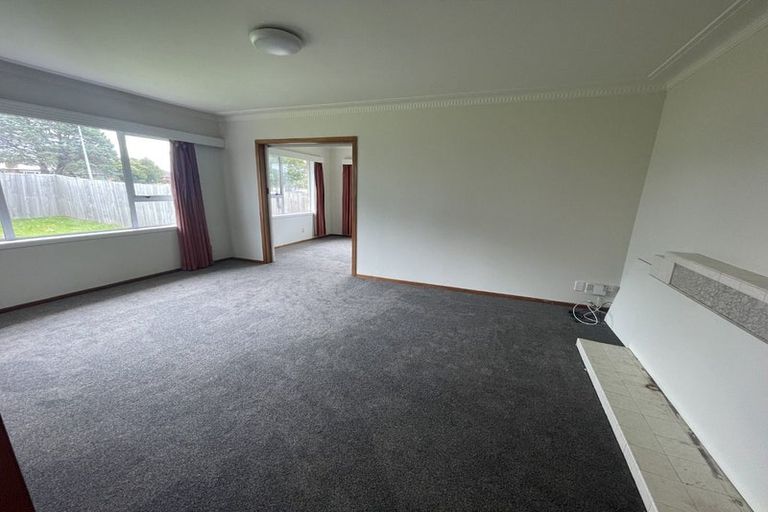 Photo of property in 3 Cambourne Road, Papatoetoe, Auckland, 2025