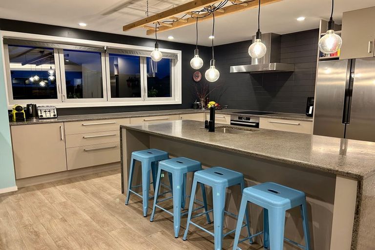 Photo of property in 3 Wiersma Lane, Wigram, Christchurch, 8025