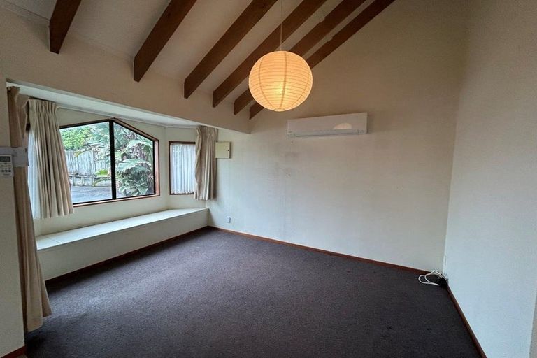 Photo of property in 698b Papamoa Beach Road, Papamoa Beach, Papamoa, 3118