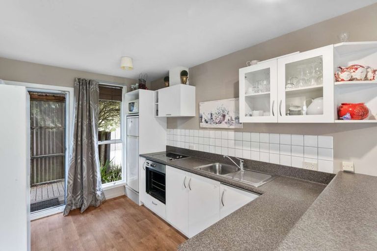 Photo of property in 2/269 Woodham Road, Linwood, Christchurch, 8062