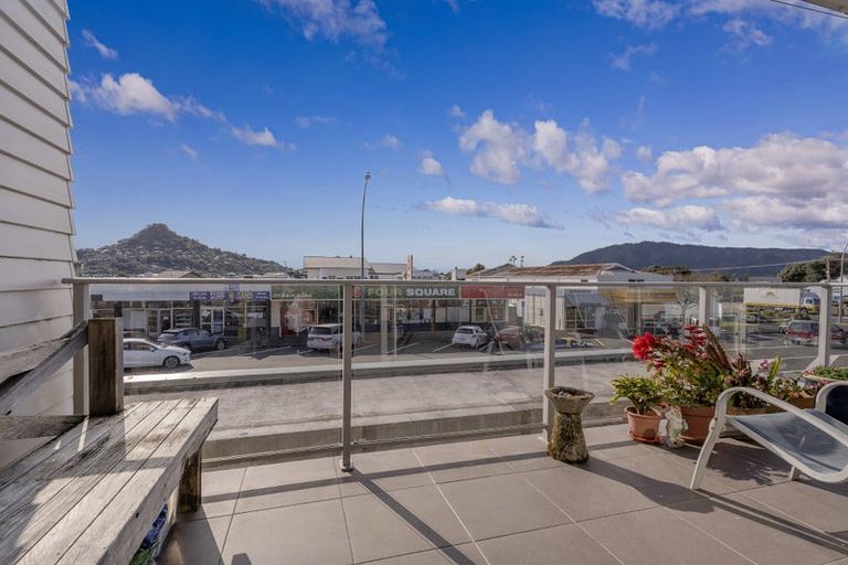 Photo of property in 237u7 Main Sh25 Road, Tairua, 3508