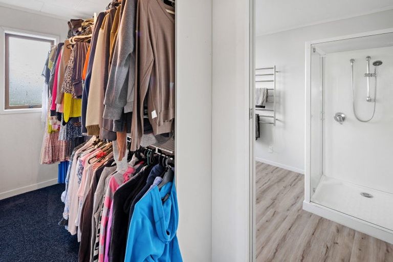 Photo of property in 123a Taylor Street, Cambridge, 3434