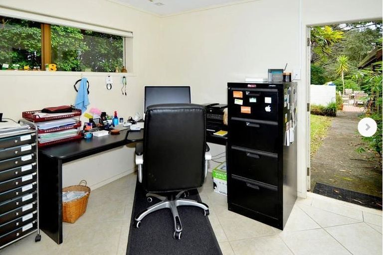 Photo of property in 44 Quail Drive, Albany Heights, Auckland, 0632