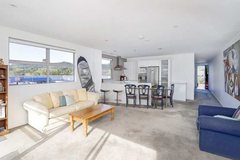 Photo of property in 237u7 Main Sh25 Road, Tairua, 3508