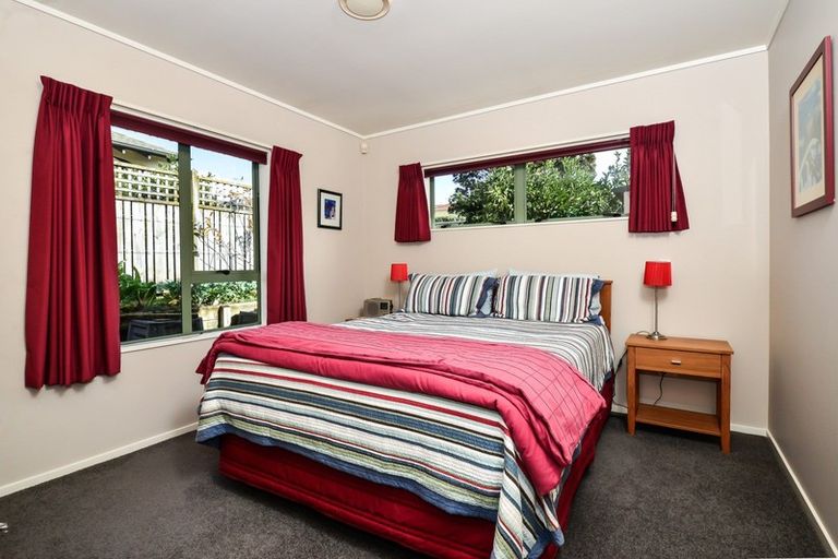 Photo of property in 6 Hubert Place, Chartwell, Hamilton, 3210