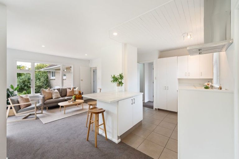 Photo of property in 24 Camelot Street, Ilam, Christchurch, 8041