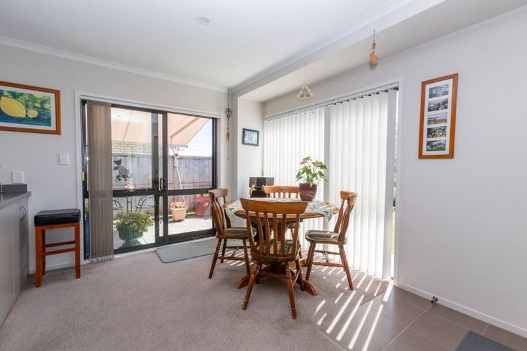 Photo of property in Kowhai Villas, 100unit Taylor Avenue, Paeroa, 3600