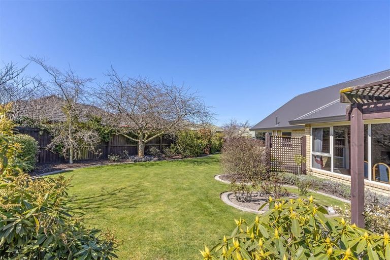 Photo of property in 14 Shepherd Place, Kaiapoi, 7630