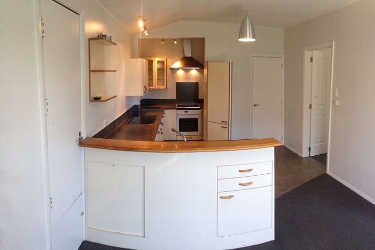 Photo of property in 34 Dillons Point Road, Islington, Blenheim, 7201
