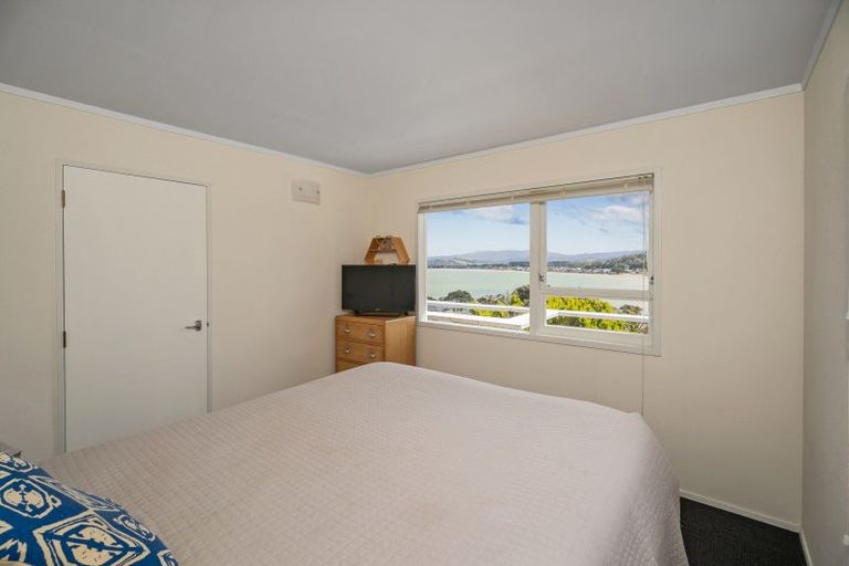 Photo of property in 23 Haddon Crescent, Whitianga, 3510