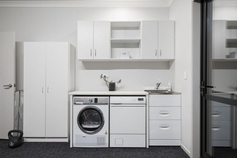 Photo of property in 14 Lauti Lane, Paerata, Pukekohe, 2124