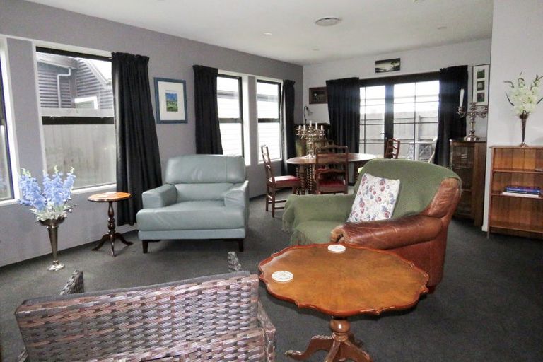 Photo of property in 167 Buller Road, Reefton, 7830