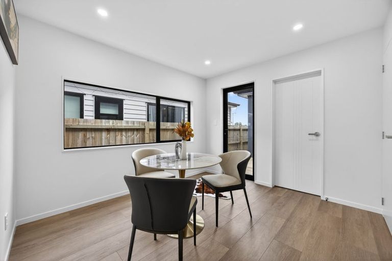 Photo of property in 19 Bannockburn Road, Opaheke, Papakura, 2113