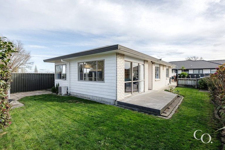 Photo of property in 2/538 Wall Road, Raureka, Hastings, 4120