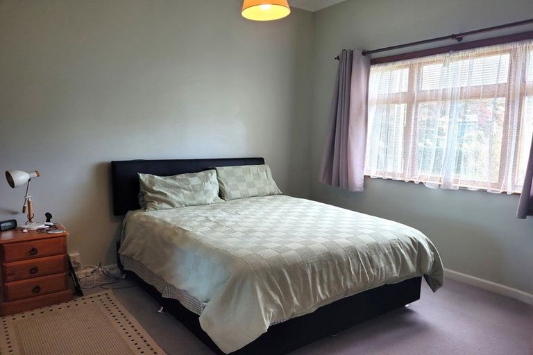 Photo of property in 33 Hornbrook Street, Temuka, 7920