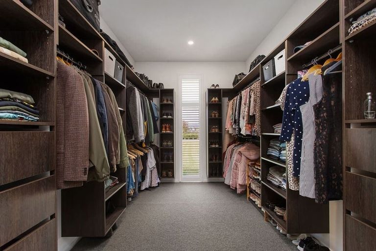 Photo of property in 21 Classiebawn Lane, Prebbleton, 7676