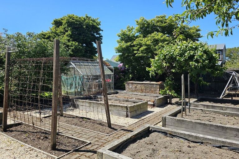 Photo of property in 29 Kenwyn Avenue, St Albans, Christchurch, 8052