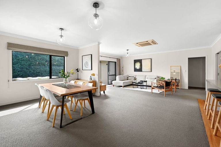 Photo of property in 14 Winslow Court, Huntington, Hamilton, 3210