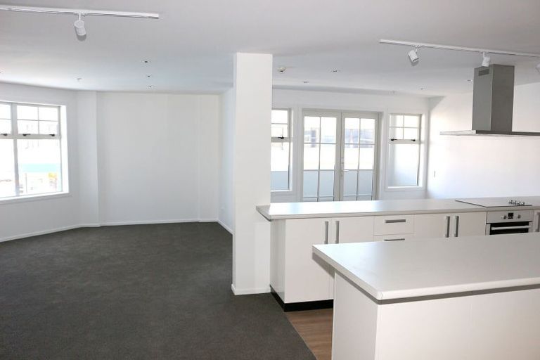 Photo of property in 191 Jackson Street, Petone, Lower Hutt, 5012
