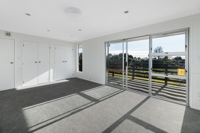 Photo of property in 15a King Street, Te Puke, 3119