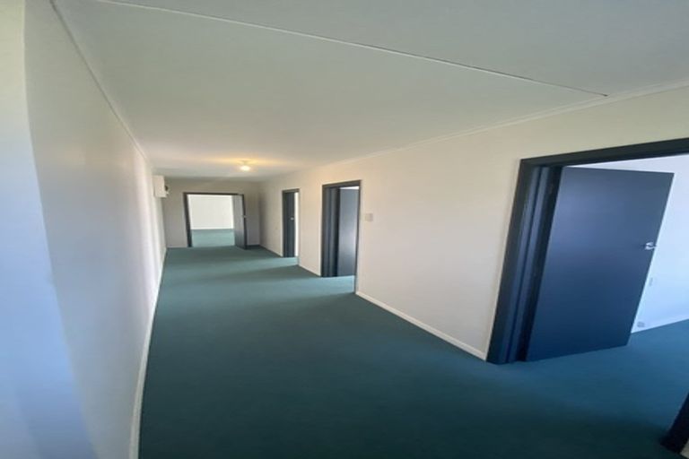 Photo of property in 1/1 Church Street, Terrace End, Palmerston North, 4410