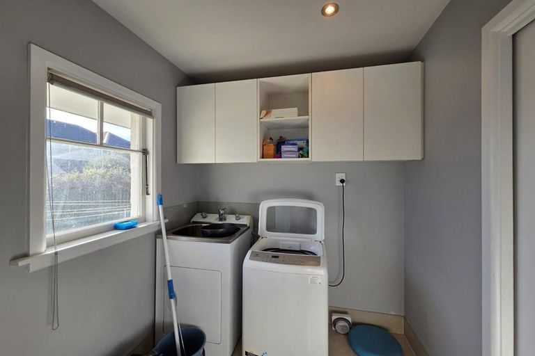 Photo of property in 1/8 Coniston Avenue, Ilam, Christchurch, 8041