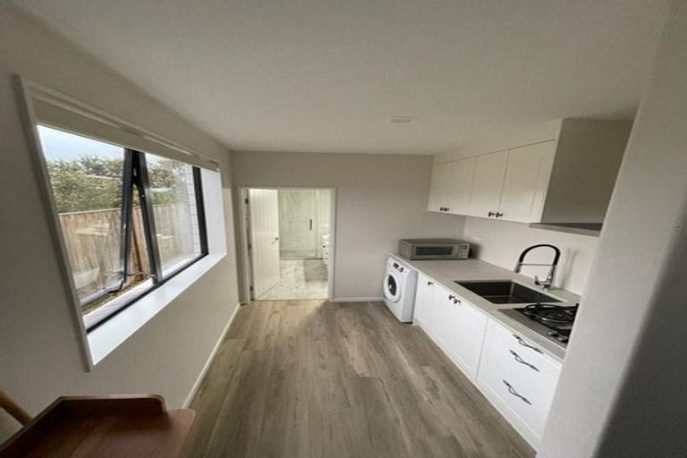 Photo of property in 20 Fong Road, Flat Bush, Auckland, 2019