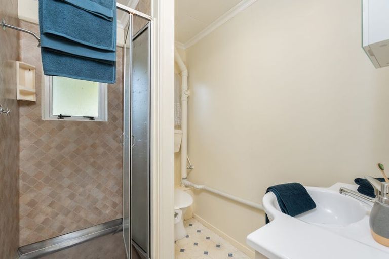 Photo of property in 179 Kina Beach Road, Tasman, Upper Moutere, 7173