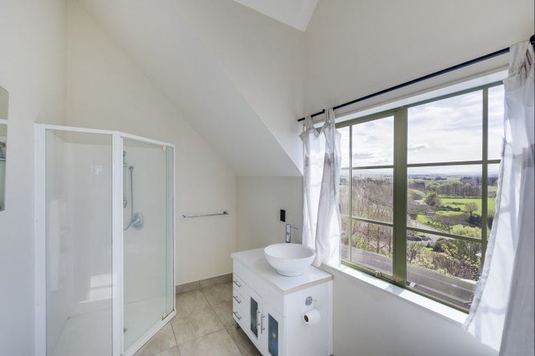 Photo of property in 3641 State Highway 50, Maraekakaho, Hastings, 4171