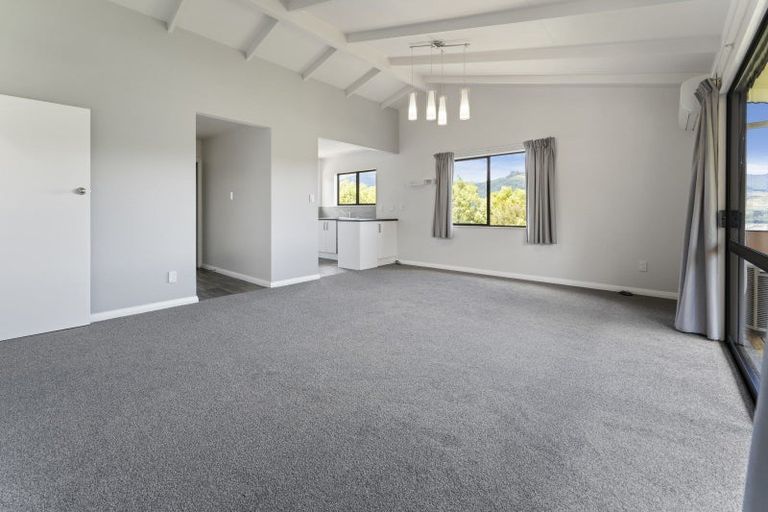 Photo of property in 141 Quebec Road, Washington Valley, Nelson, 7010