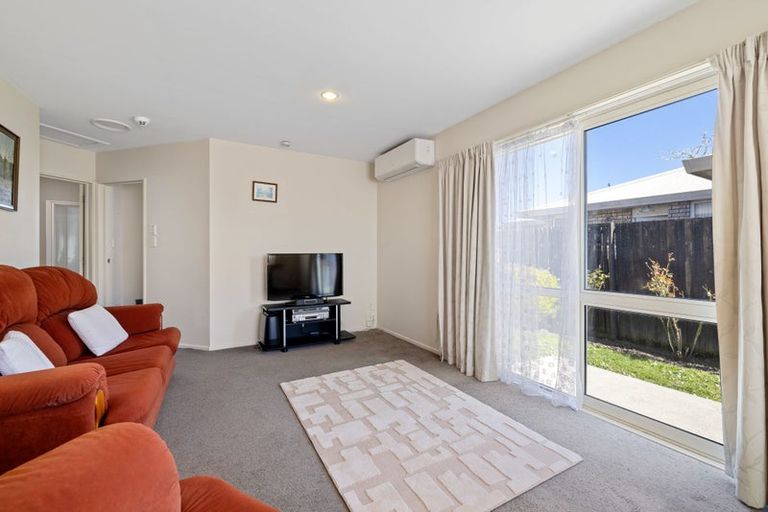 Photo of property in 23 Charlotte Lane, Woolston, Christchurch, 8062