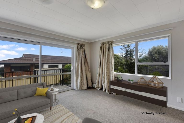 Photo of property in 4/151a Queen Street, Richmond, 7020