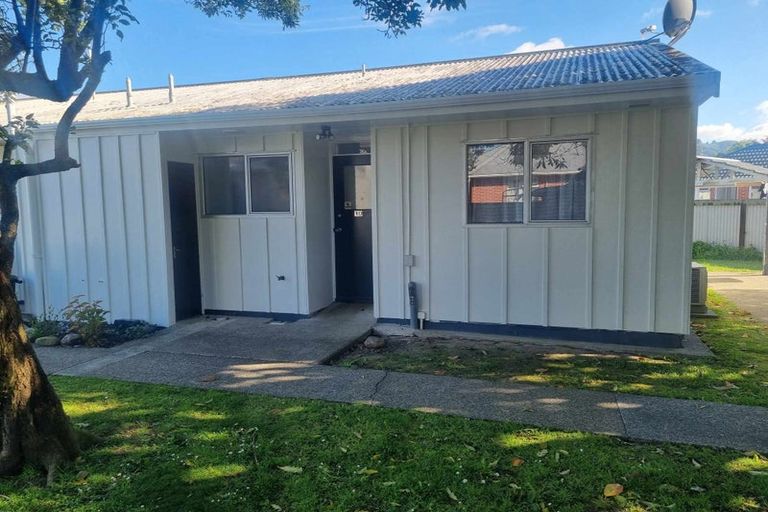Photo of property in 17f1- Hildreth Street, Trentham, Upper Hutt, 5018
