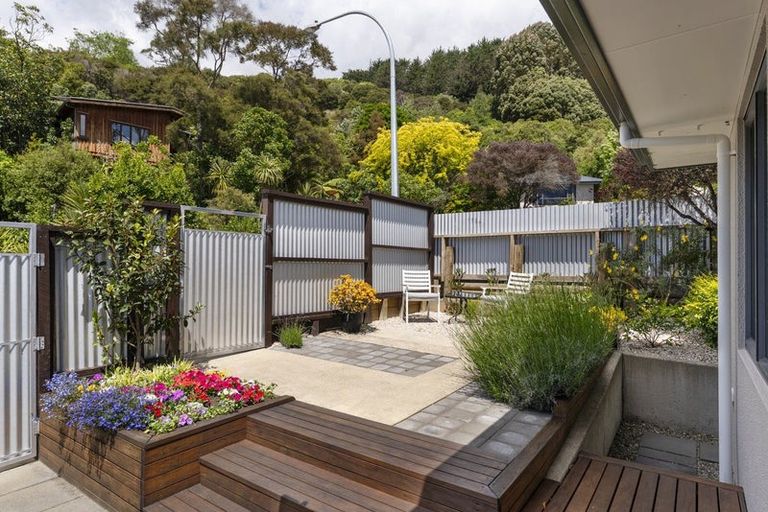 Photo of property in 9 Lodestone Road, Richmond, 7020