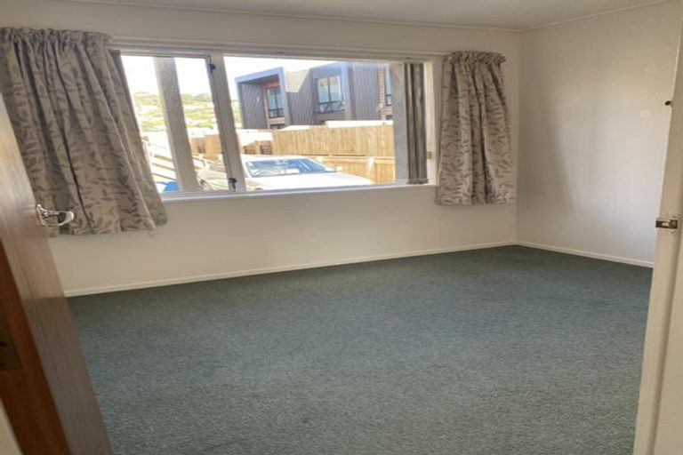 Photo of property in 24f1 Park Road, Miramar, Wellington, 6022