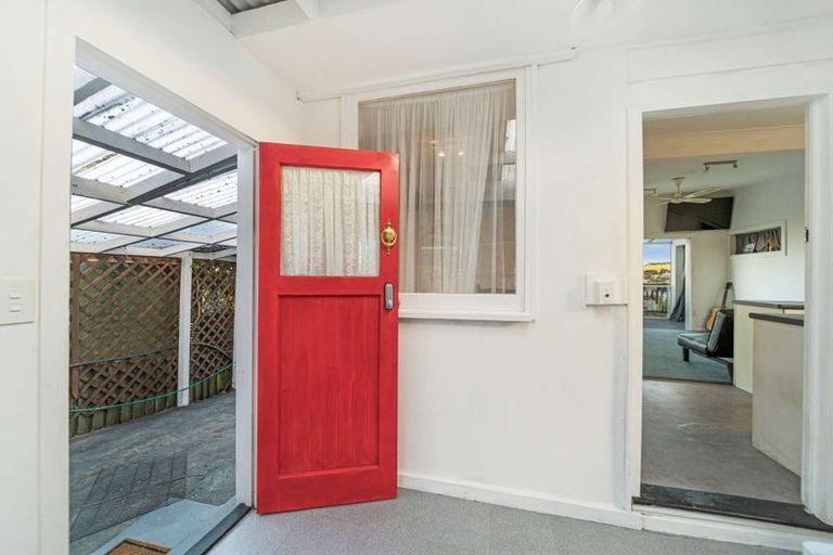 Photo of property in 1400 Taieri Mouth Road, Taieri Mouth, Brighton, 9091