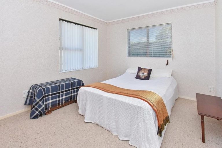 Photo of property in 3/96 Fitzroy Street, Papatoetoe, Auckland, 2104