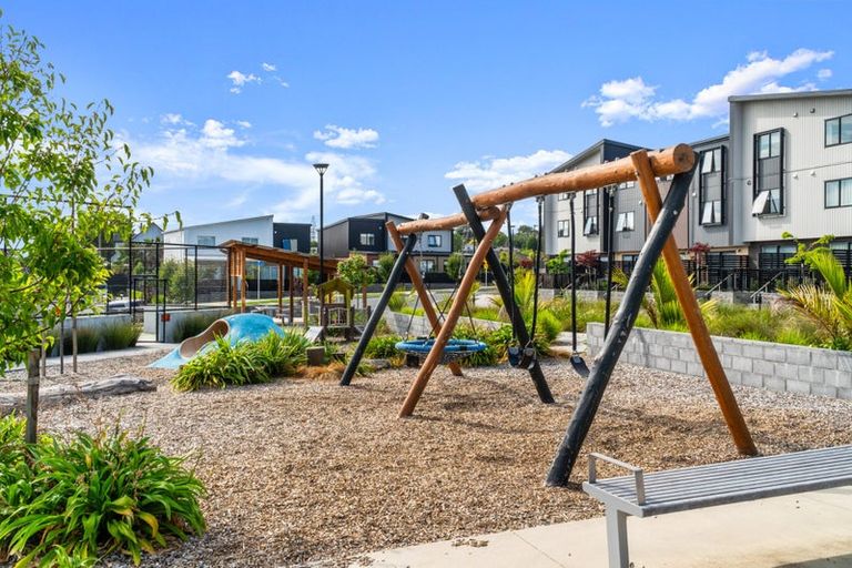 Photo of property in 89 Selo Street, Glen Eden, Auckland, 0602