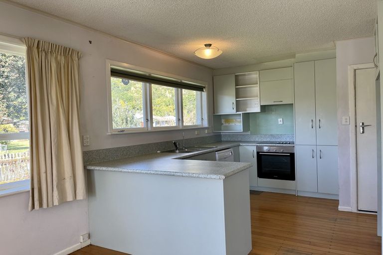 Photo of property in 62 Olympic Drive, Whakatane, 3120