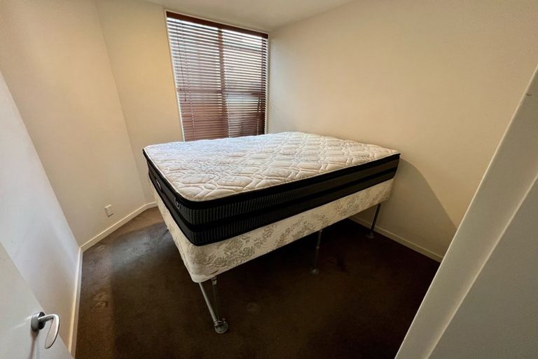 Photo of property in 29 Jessie Street, Te Aro, Wellington, 6011