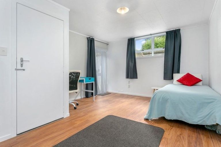 Photo of property in 69 Hall Street, Cambridge, 3434