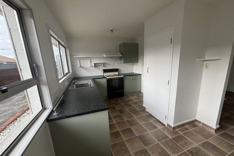 Photo of property in 3/8 Lee Road, Taradale, Napier, 4112